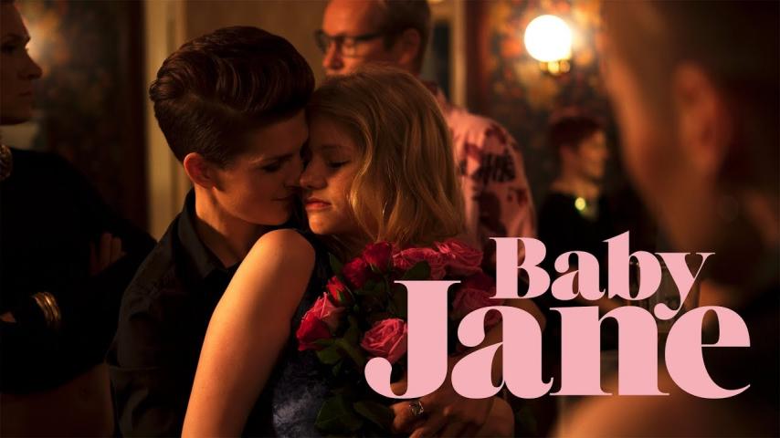 مشاهدة فيلم Baby Jane 2019 مترجم HD اون لاين