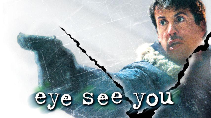مشاهدة فيلم Eye See You 2002 مترجم HD اون لاين