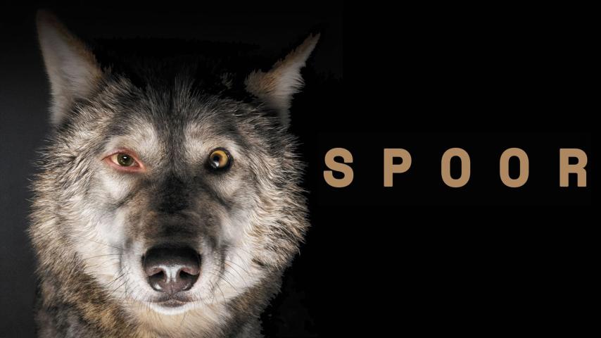مشاهدة فيلم Spoor 2017 مترجم HD اون لاين