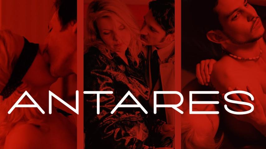 مشاهدة فيلم Antares 2004 مترجم HD اون لاين