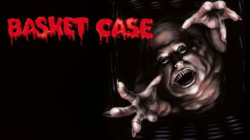 مشاهدة فيلم Basket Case 1982 مترجم HD اون لاين
