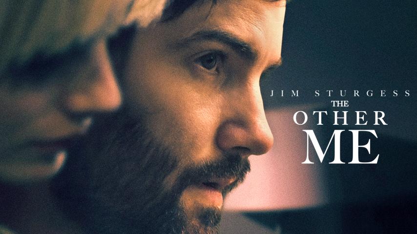 مشاهدة فيلم The Other Me 2022 مترجم HD اون لاين