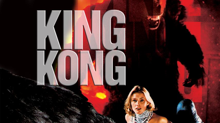 مشاهدة فيلم King Kong 1976 مترجم HD اون لاين