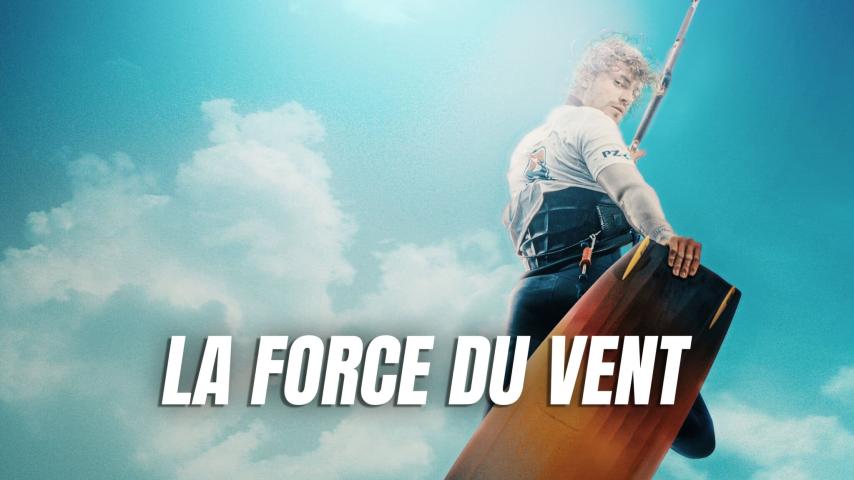مشاهدة فيلم Into the Wind 2022 مترجم HD اون لاين