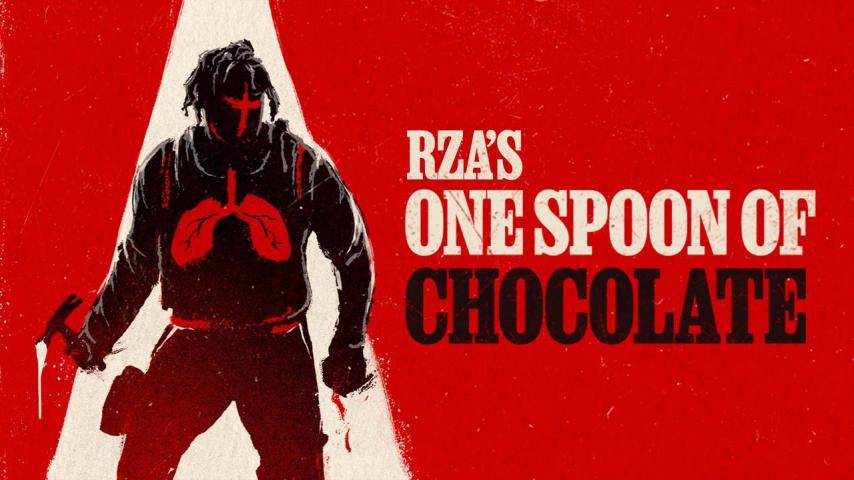 مشاهدة فيلم One Spoon of Chocolate 2025 مترجم HD اون لاين