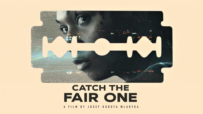 مشاهدة فيلم Catch the Fair One 2021 مترجم HD اون لاين