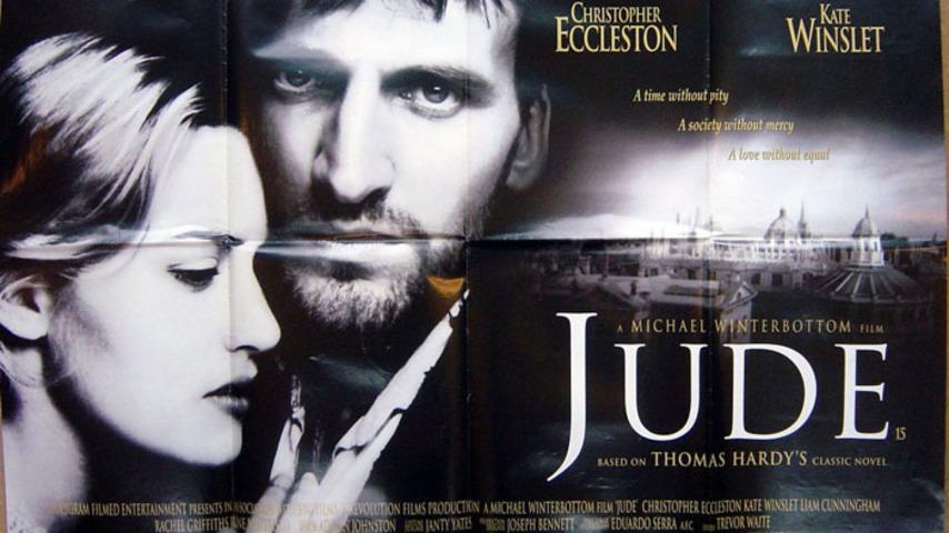 مشاهدة فيلم Jude 1996 مترجم HD اون لاين
