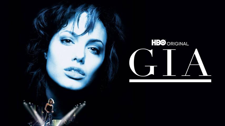 مشاهدة فيلم Gia 1998 مترجم HD اون لاين