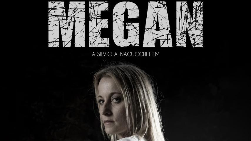 مشاهدة فيلم Megan 2020 مترجم HD اون لاين