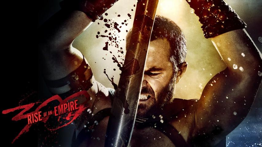 مشاهدة فيلم 300: Rise of an Empire 2014 مترجم HD اون لاين