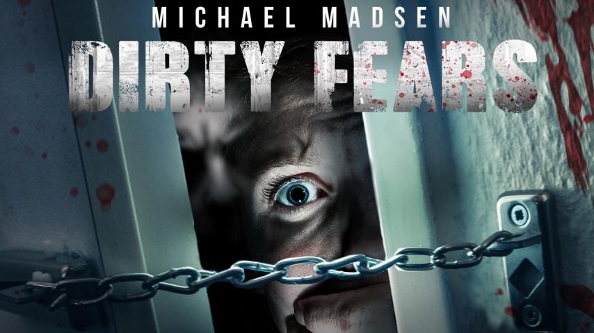 مشاهدة فيلم Dirty Fears 2020 مترجم HD اون لاين