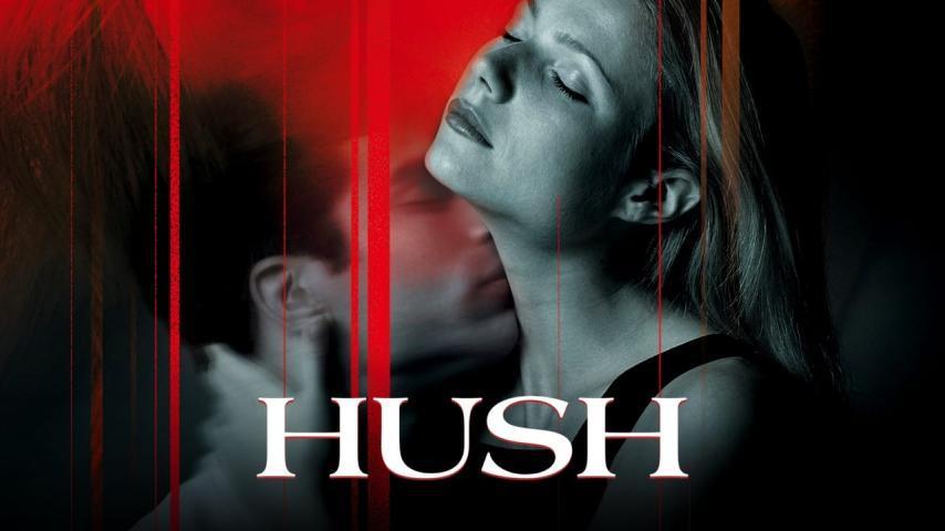 فيلم Hush 1998 مترجم