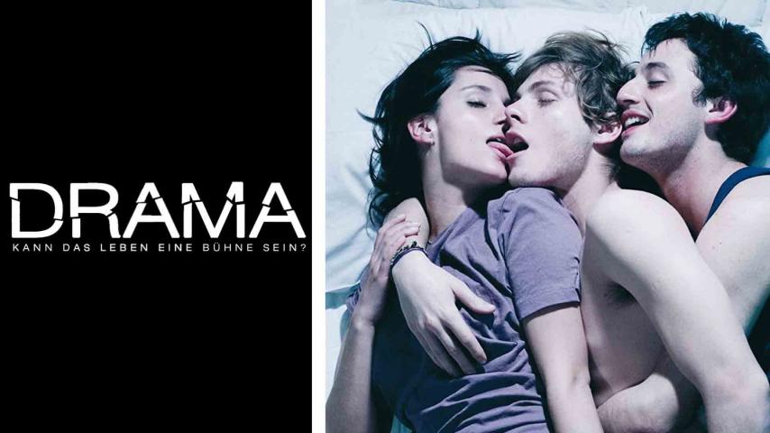 مشاهدة فيلم Drama 2010 مترجم HD اون لاين