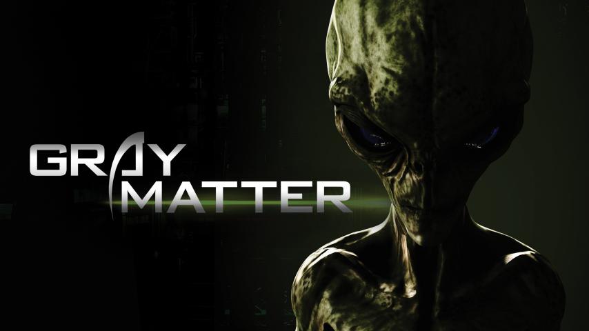مشاهدة فيلم Gray Matter 2018 مترجم HD اون لاين