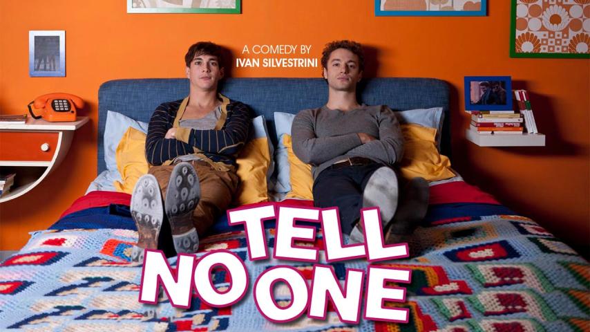مشاهدة فيلم Tell No One 2012 مترجم HD اون لاين