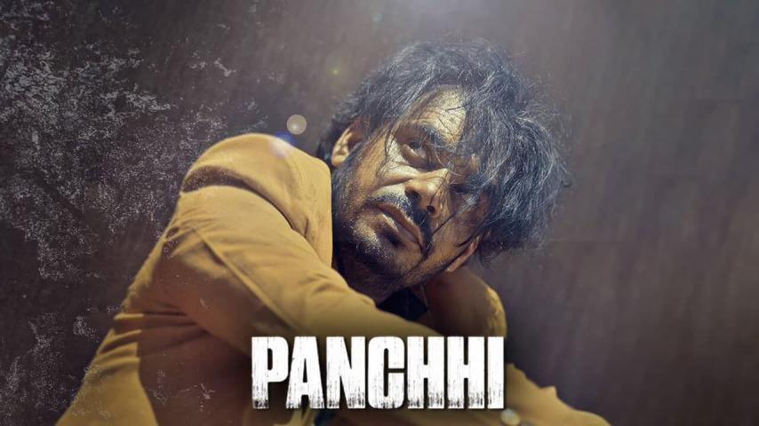 مشاهدة فيلم Panchhi 2021 مترجم HD اون لاين