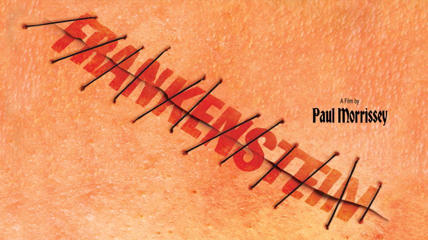 مشاهدة فيلم Flesh for Frankenstein 1973 مترجم HD اون لاين