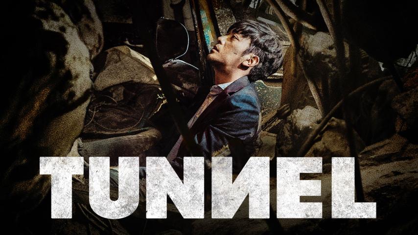 مشاهدة فيلم Tunnel 2016 مترجم HD اون لاين
