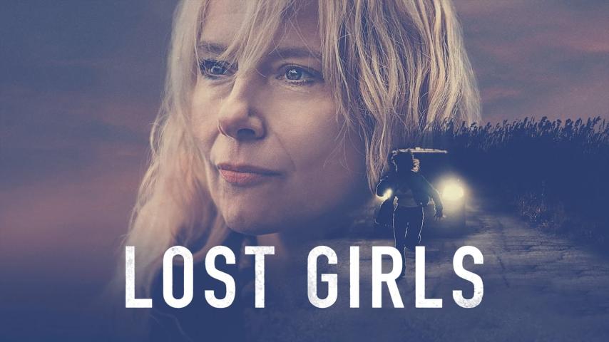 مشاهدة فيلم Lost Girls 2020 مترجم HD اون لاين