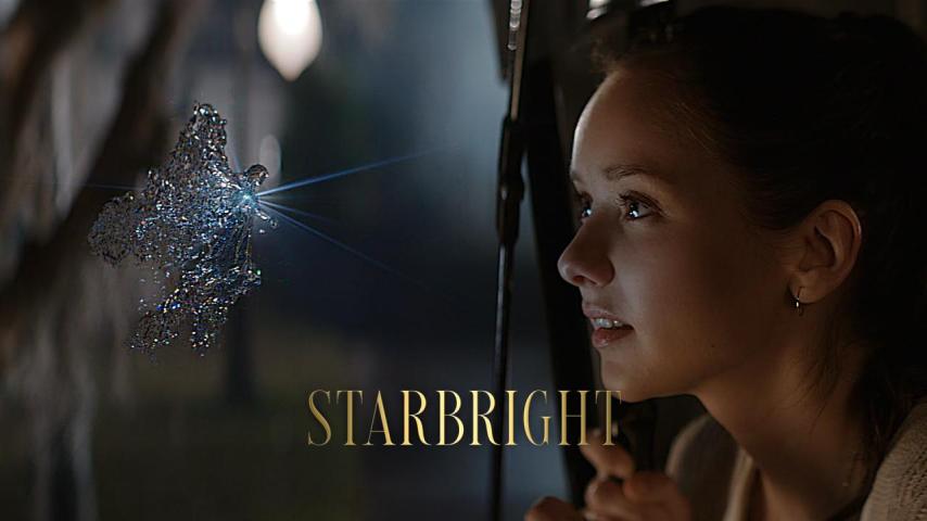 مشاهدة فيلم Starbright 2026 مترجم HD اون لاين