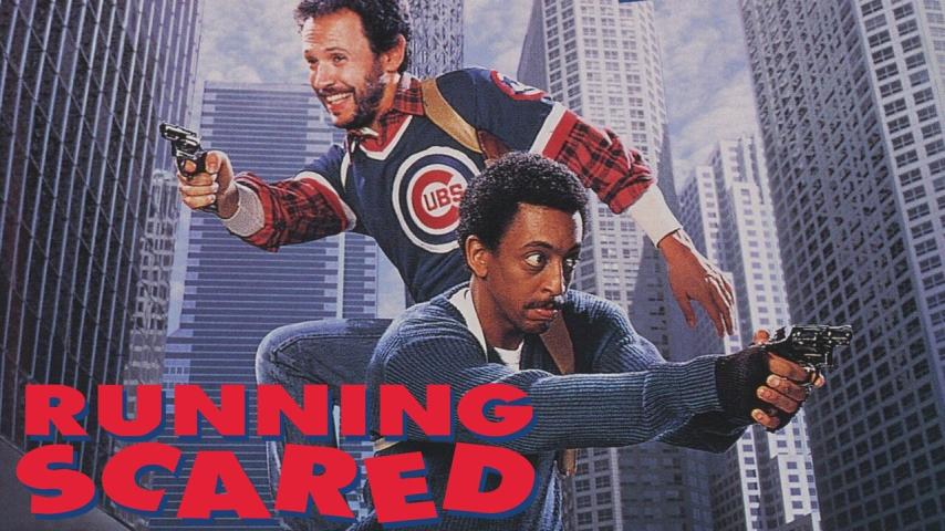 مشاهدة فيلم Running Scared 1986 مترجم HD اون لاين