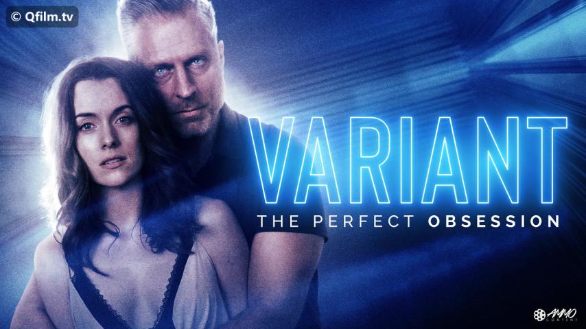 مشاهدة فيلم Variant 2020 مترجم HD اون لاين