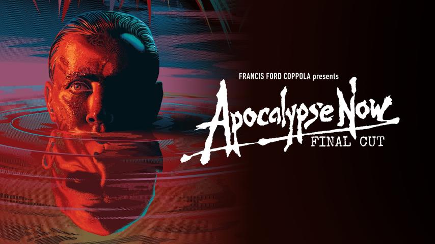 مشاهدة فيلم Apocalypse Now 1979 مترجم HD اون لاين