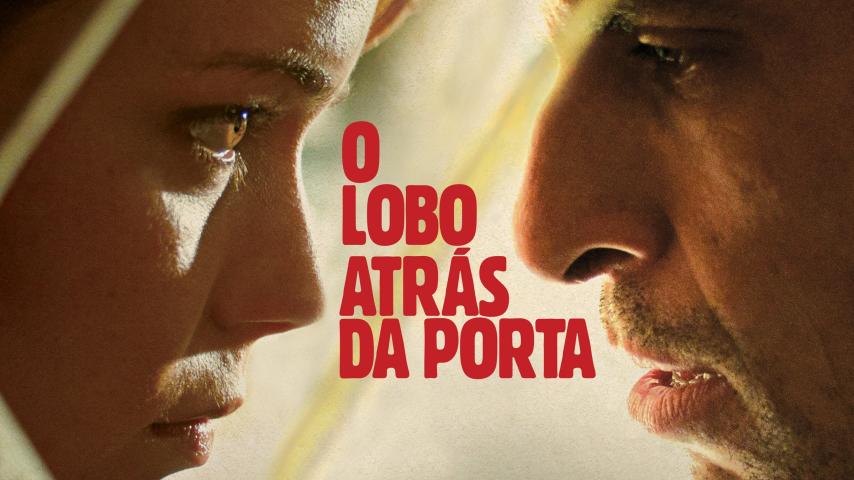 مشاهدة فيلم A Wolf at the Door 2013 مترجم HD اون لاين