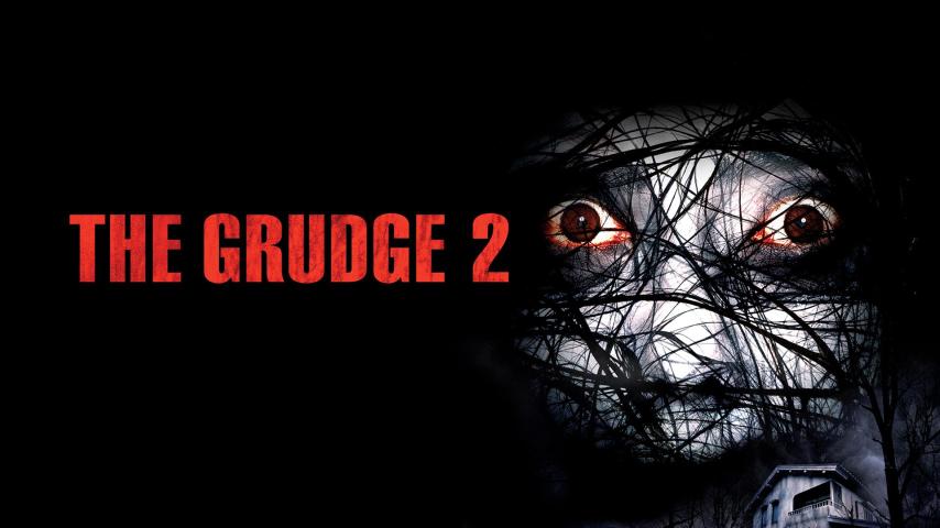 مشاهدة فيلم The Grudge 2 2006 مترجم HD اون لاين