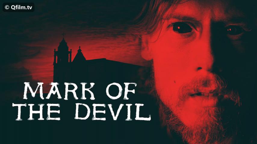 مشاهدة فيلم Mark of the Devil 2020 مترجم HD اون لاين