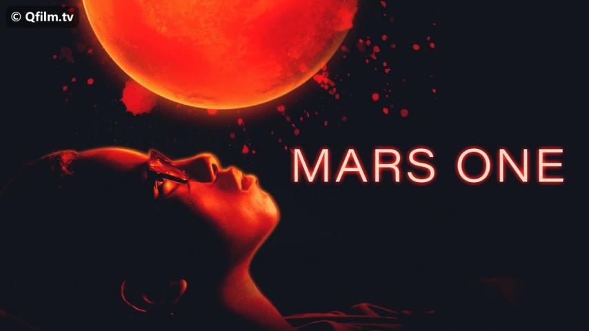 مشاهدة فيلم Mars One 2022 مترجم HD اون لاين