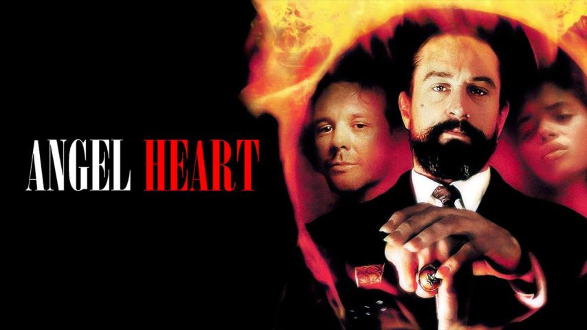مشاهدة فيلم Angel Heart 1987 مترجم HD اون لاين
