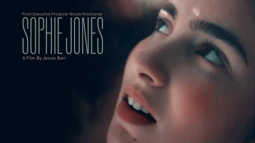 مشاهدة فيلم Sophie Jones 2020 مترجم HD اون لاين