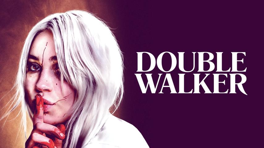 مشاهدة فيلم Double Walker 2021 مترجم HD اون لاين