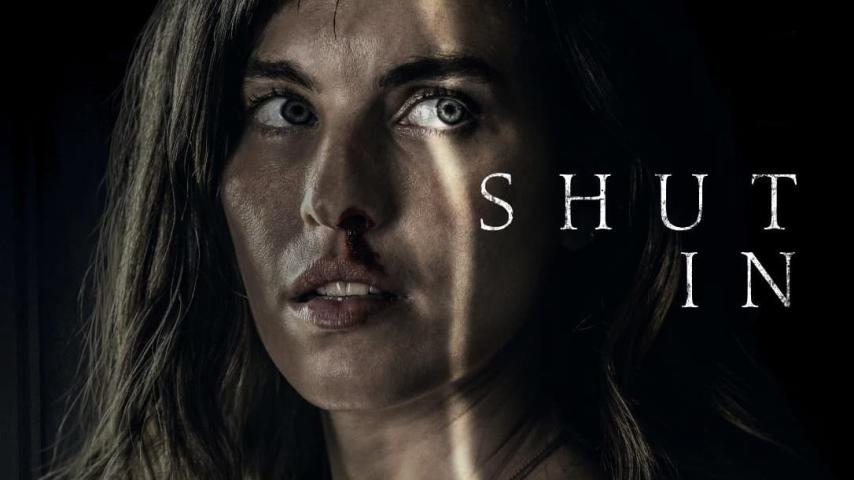 مشاهدة فيلم Shut In 2022 مترجم HD اون لاين