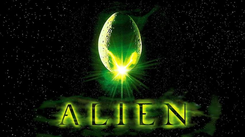 مشاهدة فيلم Alien 1979 مترجم HD اون لاين