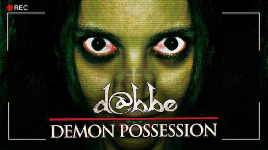 مشاهدة فيلم Dabbe: Demon Possession 2012 مترجم HD اون لاين