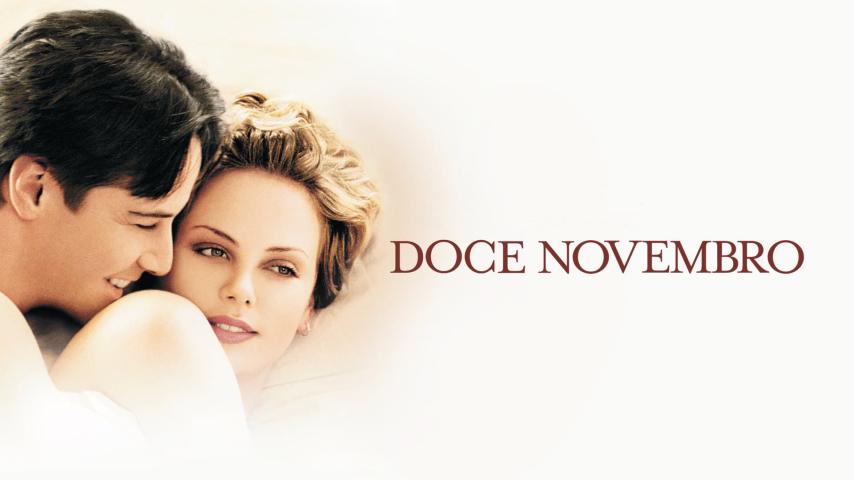 مشاهدة فيلم Sweet November 2001 مترجم HD اون لاين