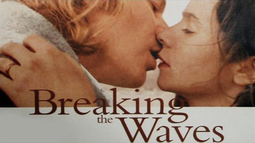 مشاهدة فيلم Breaking the Waves 1996 مترجم HD اون لاين