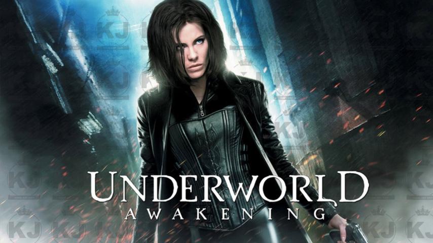 مشاهدة فيلم Underworld: Awakening 2012 مترجم HD اون لاين