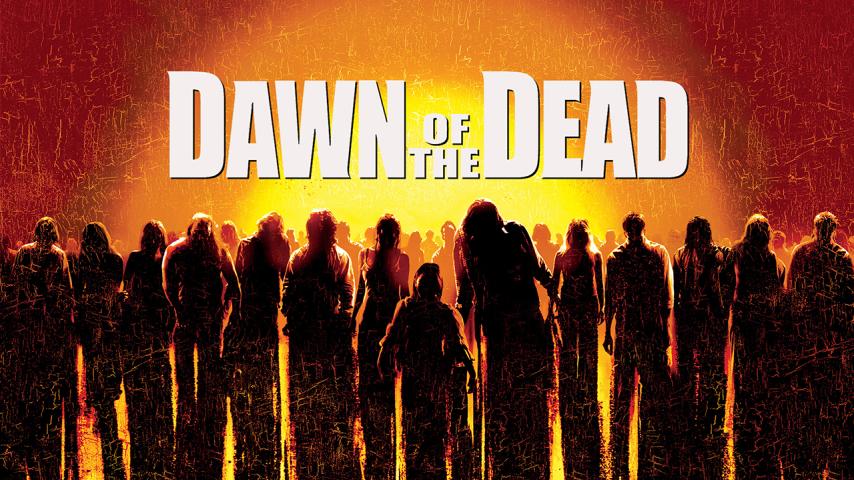 مشاهدة فيلم Dawn of the Dead 2004 مترجم HD اون لاين