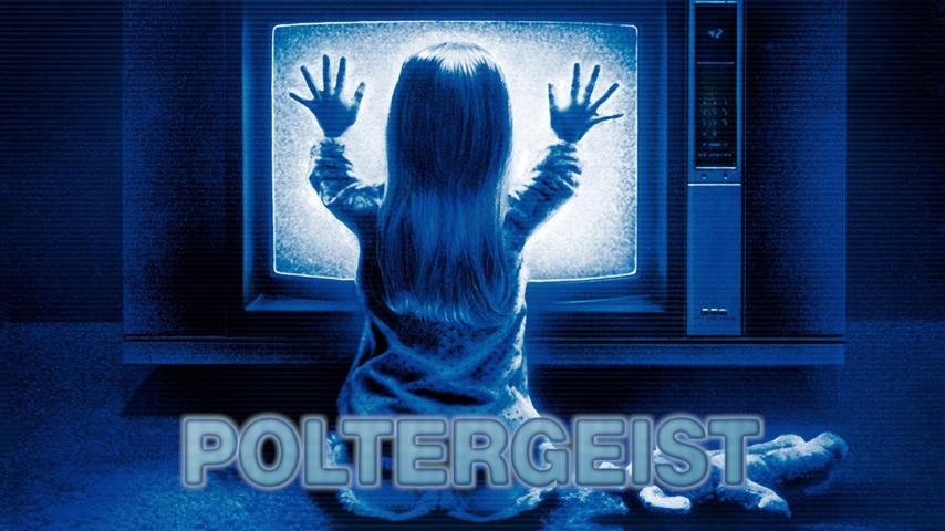 مشاهدة فيلم Poltergeist 1982 مترجم HD اون لاين
