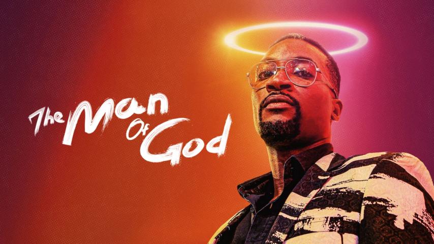 مشاهدة فيلم Man of God 2022 مترجم HD اون لاين