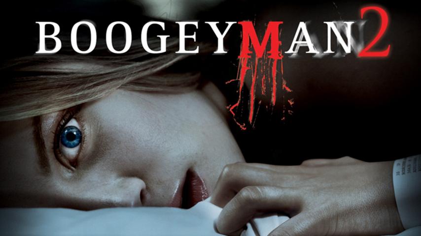 مشاهدة فيلم Boogeyman 2 2007 مترجم HD اون لاين