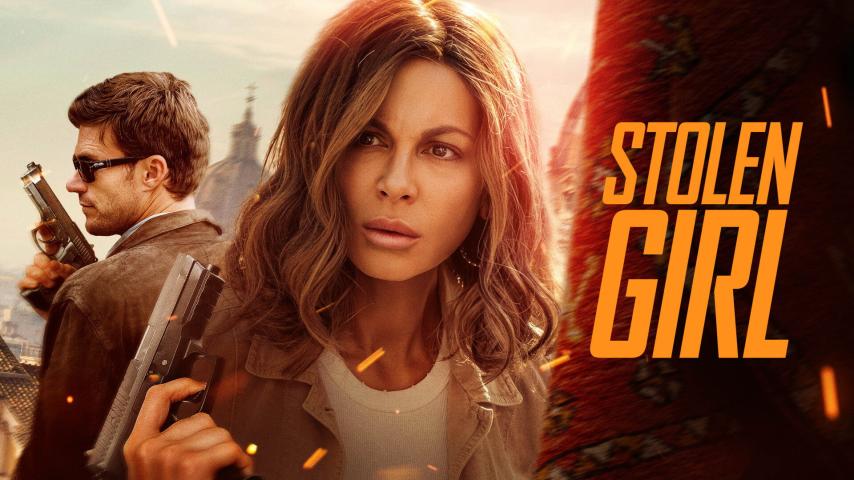 مشاهدة فيلم Stolen Girl 2025 مترجم HD اون لاين