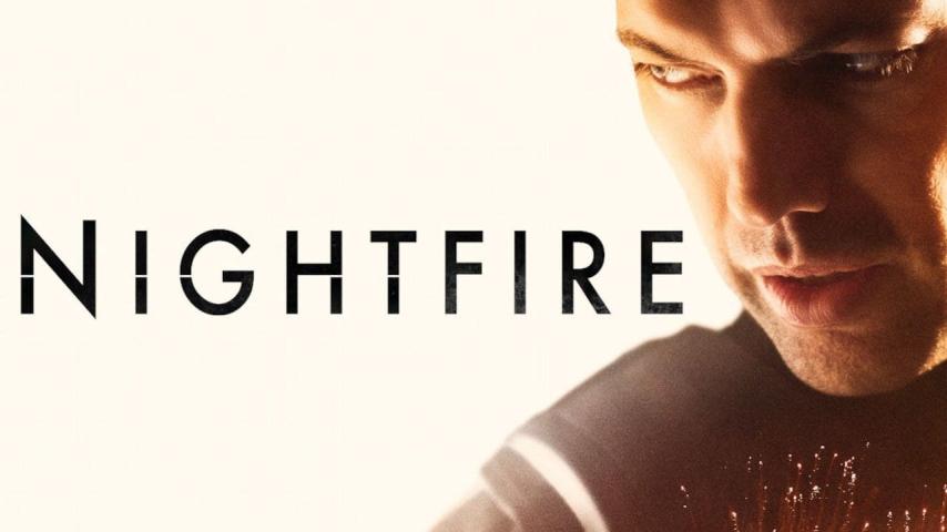 مشاهدة فيلم Nightfire 2020 مترجم HD اون لاين