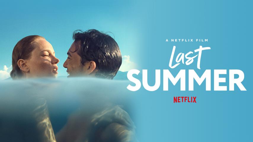مشاهدة فيلم Geçen Yaz 2021 مترجم HD اون لاين