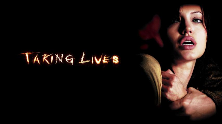 مشاهدة فيلم Taking Lives 2004 مترجم HD اون لاين
