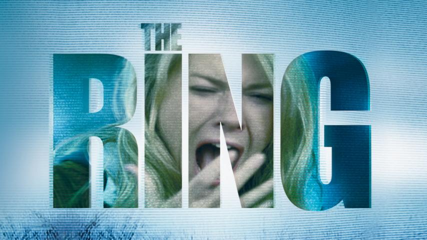 مشاهدة فيلم The Ring 2002 مترجم HD اون لاين
