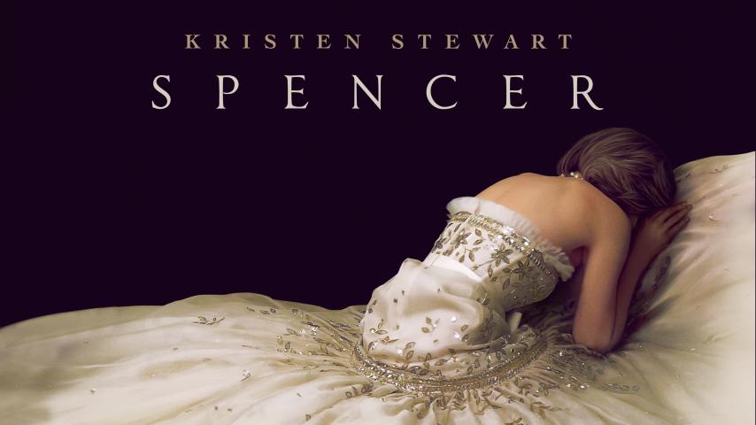 مشاهدة فيلم Spencer 2021 مترجم HD اون لاين